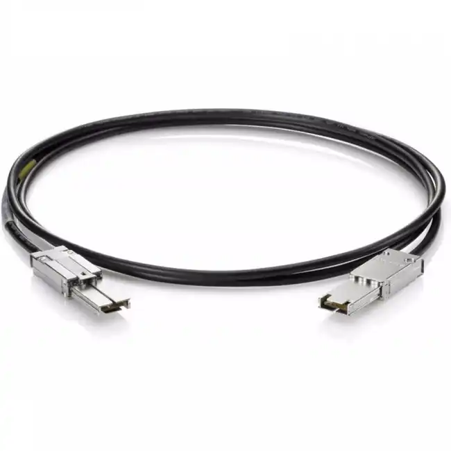 Аксессуар для сервера HPE кабель DL360 Gen10 867990-B21