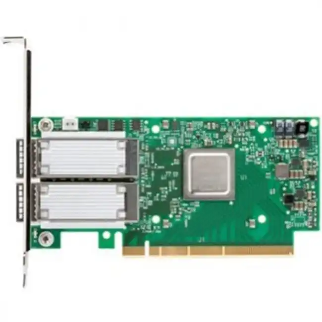 Аксессуар для сервера Dell 540-BCIW