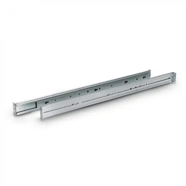 Рельсы для сервера Caswell CAR-5050 H7390170