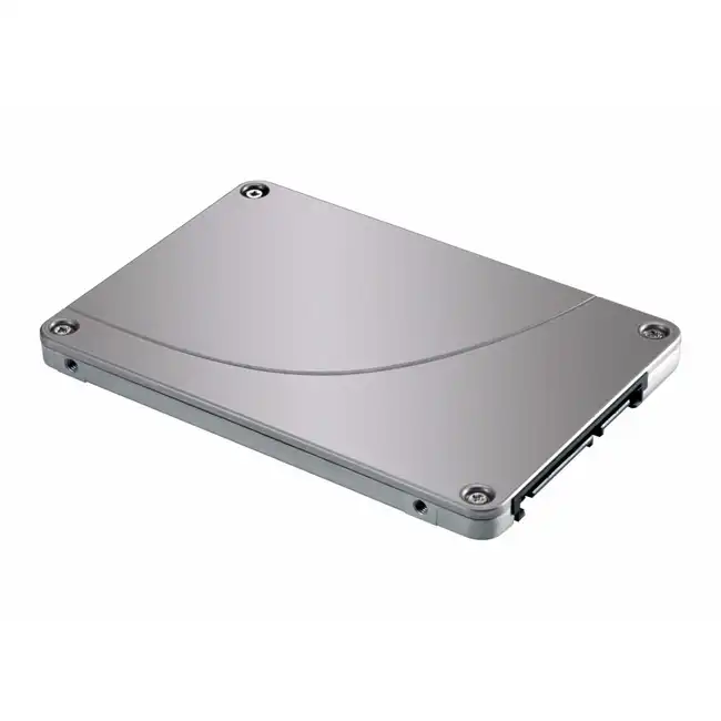 Аксессуар для сервера Fujitsu SSD SATA 6G 480GB Mixed-Use 2.5' H-P EP S26361-F5586-L480