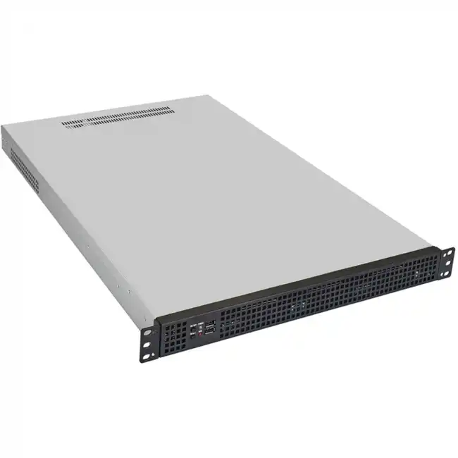 Серверный корпус ExeGate Pro 1U650-04 RM EX265507RUS