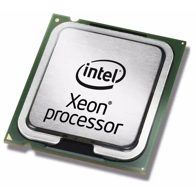 Серверный процессор Lenovo Intel Xeon Silver 4116 7XG7A05532