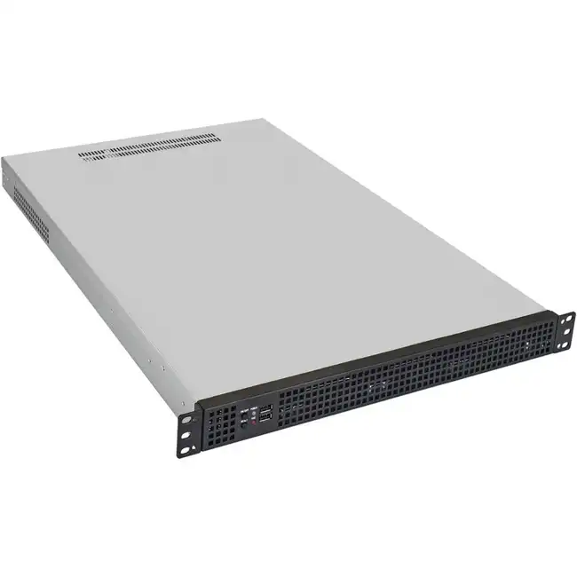Серверный корпус ExeGate Pro 1U650-04/1U-300ADS EX265506RUS