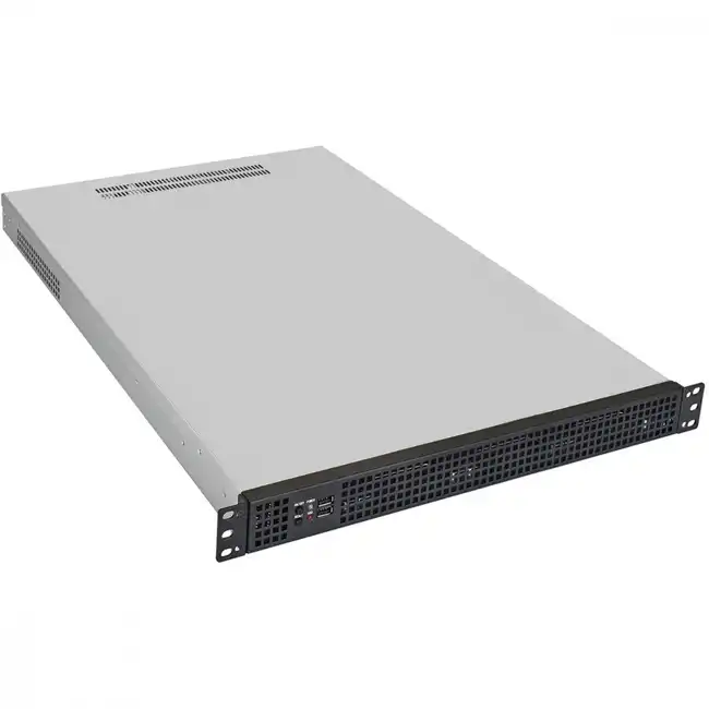 Серверный корпус ExeGate Pro 1U650-04/1U-350DS EX265513RUS