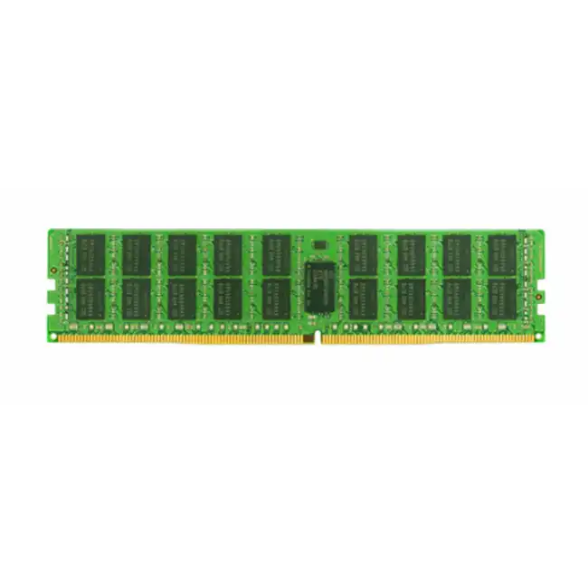 Серверная оперативная память ОЗУ Synology 16GB DDR4-2133 ECC RDIMM RAMRG2133DDR4-16GB (16 ГБ, DDR4)