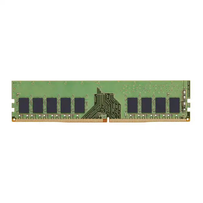Серверная оперативная память ОЗУ Kingston Server Premier KSM26ES8/16HC (16 ГБ, DDR4)