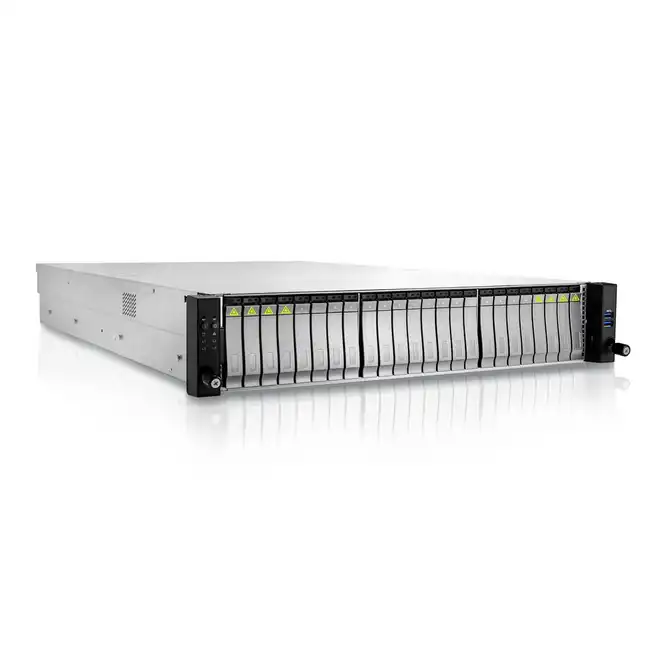 Серверный корпус In Win IW-RS224-07 6184171