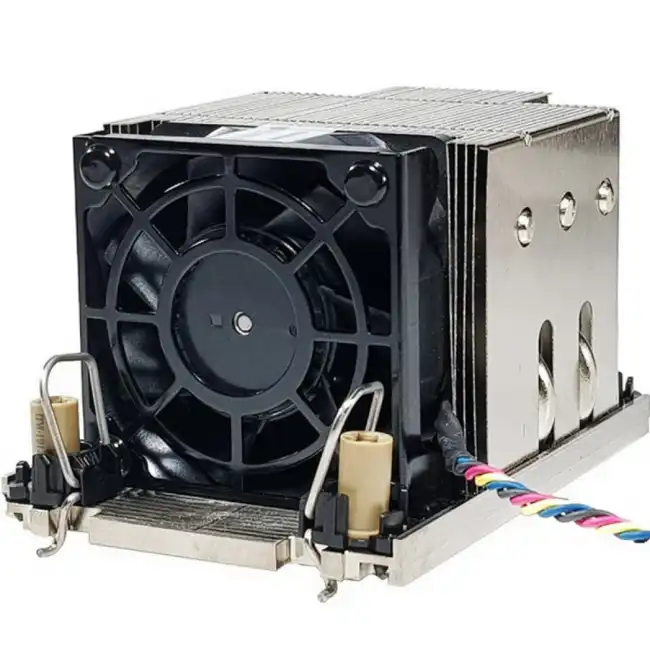 Аксессуар для сервера Ablecom  ACL-S20090 A6-P06025NI-021C0101