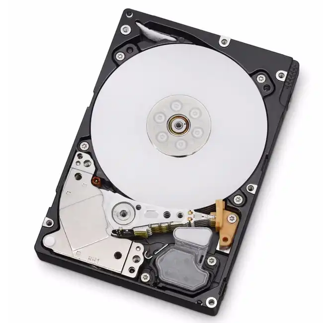 Серверный жесткий диск Lenovo 3TB SAS NearLine 6Gbps 7.2K 3.5 0C19532