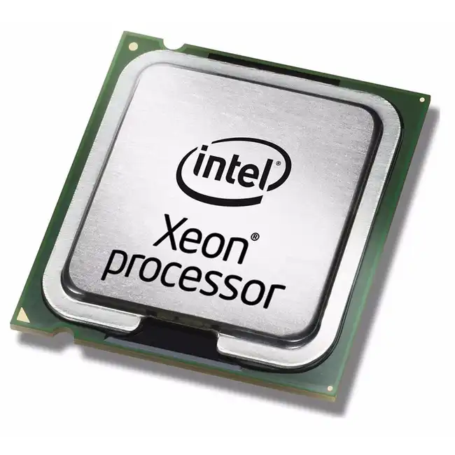 Серверный процессор Lenovo Xeon E5-2695v3 4XG0F28776