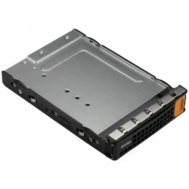 Аксессуар для сервера Supermicro MCP-220-00150-0B