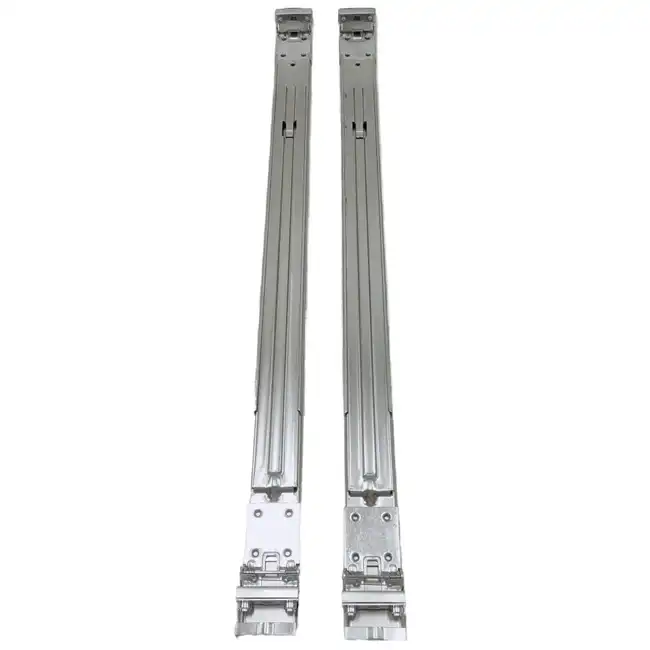 Рельсы для сервера Gooxi C2907-664-3