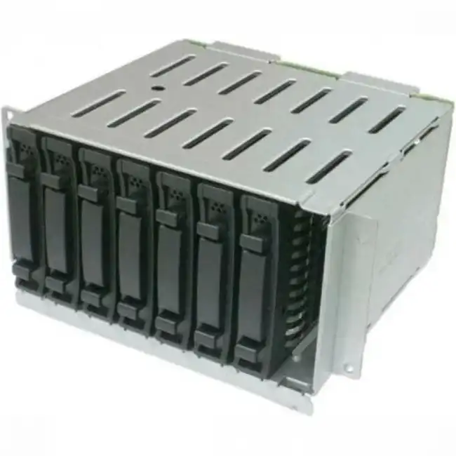 Аксессуар для сервера Lenovo 4XH7A60930