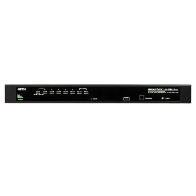 KVM-переключатель ATEN CS1308