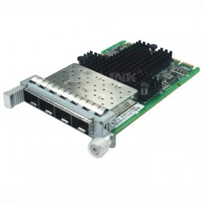 Сетевая карта LR-Link LRES3007PF-OCP (SFP+)
