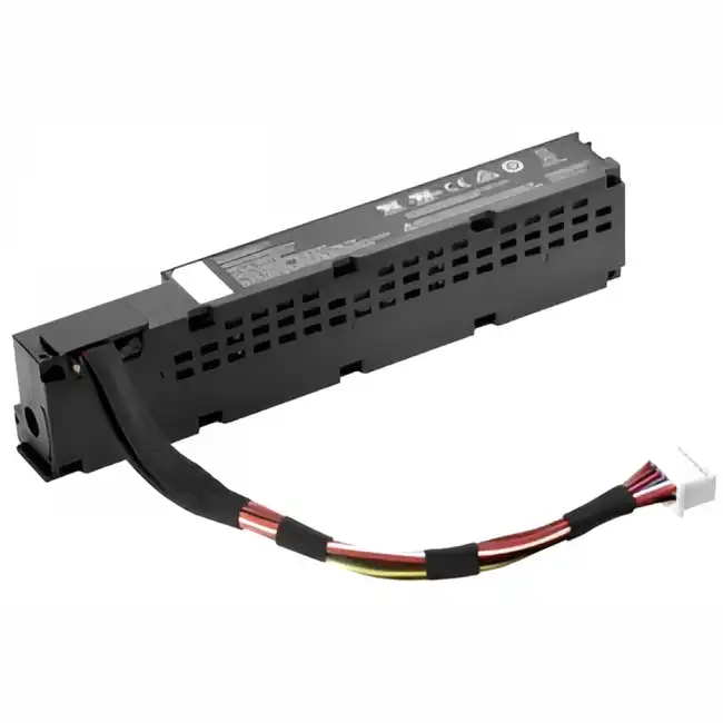 Аксессуар для сервера HPE P07473-001