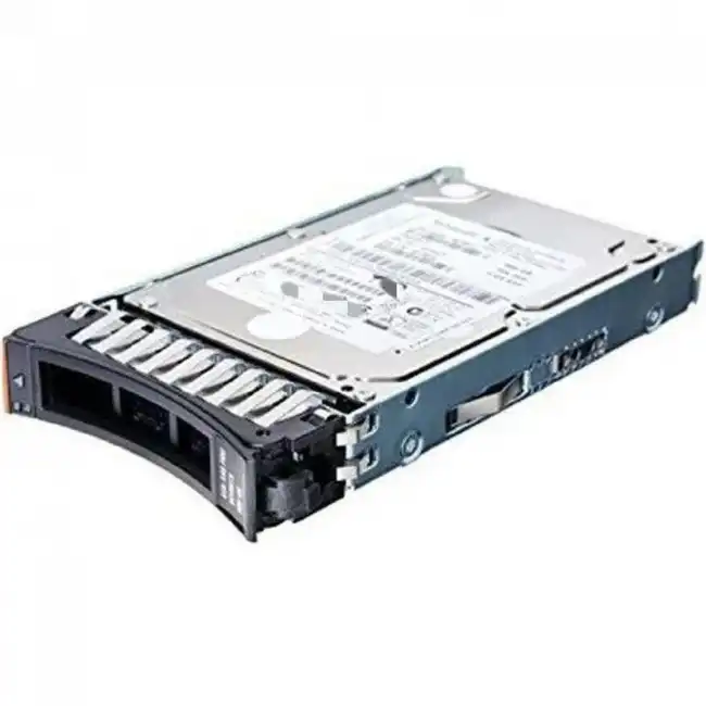 Серверный жесткий диск Huawei 4 ТБ 02358236 (3,5 LFF, 4 ТБ, SAS)