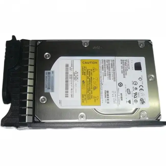 Серверный жесткий диск HPE 36 ГБ AB420A (3,5 LFF, 36 ГБ, SATA)