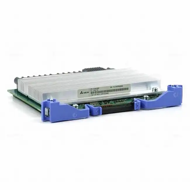 Аксессуар для сервера IBM 74Y8427