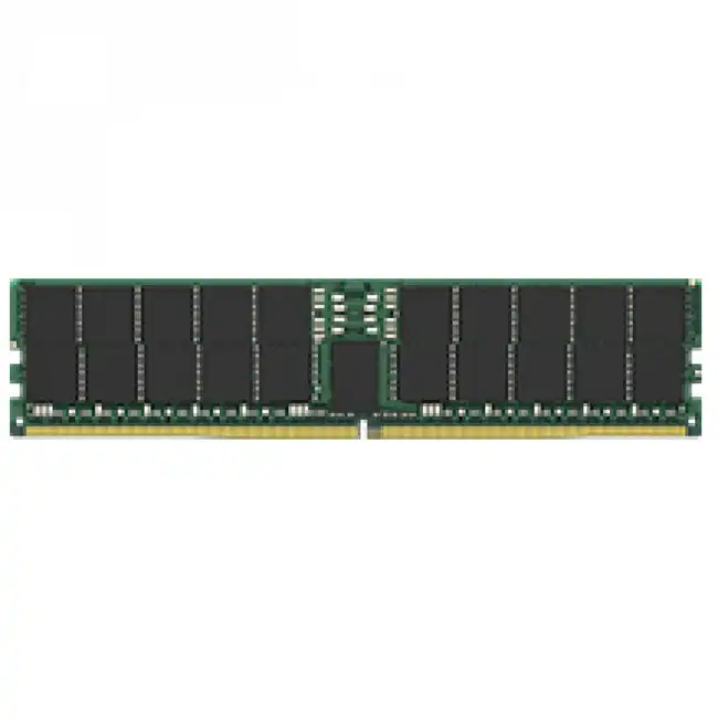Серверная оперативная память ОЗУ Kingston KSM56R46BD4PMI-96HMI (96 ГБ, DDR5)