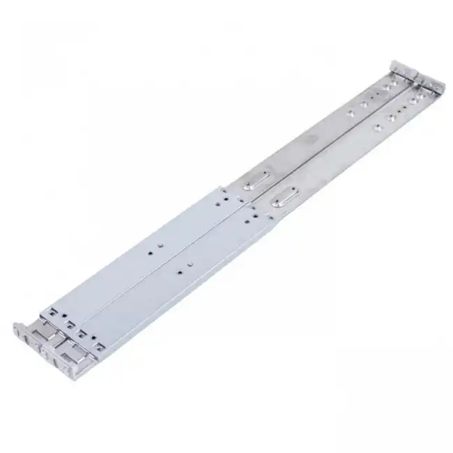 Рельсы для сервера Supermicro MCP-290-00102-0N