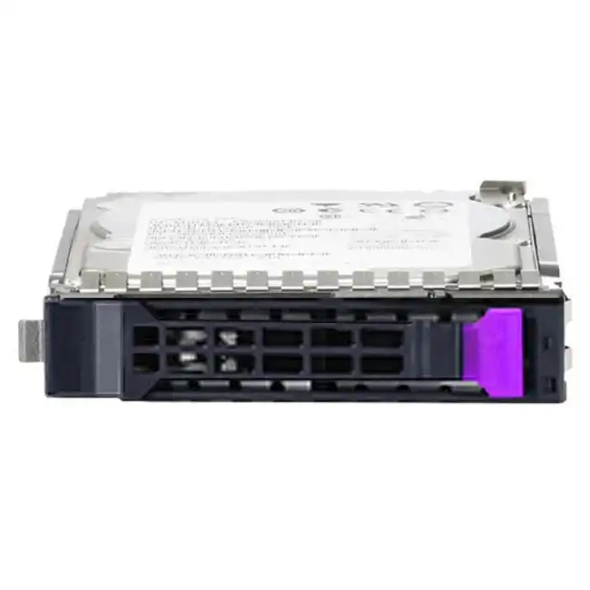Серверный жесткий диск OpenYard OY. SSD 2,5" SAS 1.92TB 00-00003365 (2,5 SFF, 1.92 ТБ, SAS)