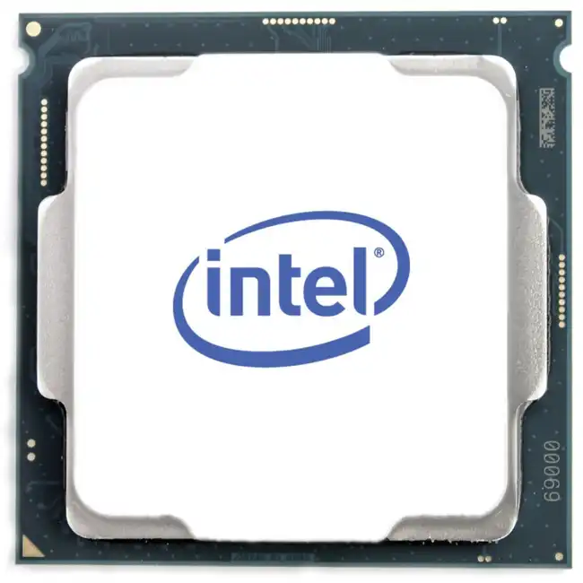 Серверный процессор Lenovo Xeon Silver 4309Y 4XG7A63398_STOCK_20 (Intel, 8, 2.8 ГГц, 12)