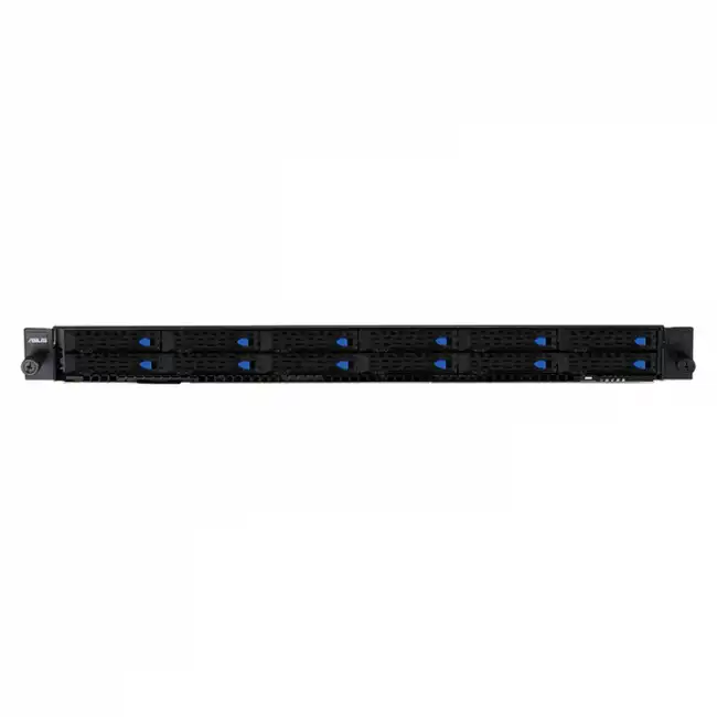 Сервер NERPA 5000 N1 S50.I12251022.01 (1U Rack, Xeon Gold 6326, 2900 МГц, 16, 24, 1 x 32 ГБ, SFF 2.5", 12, 2x 960 ГБ)