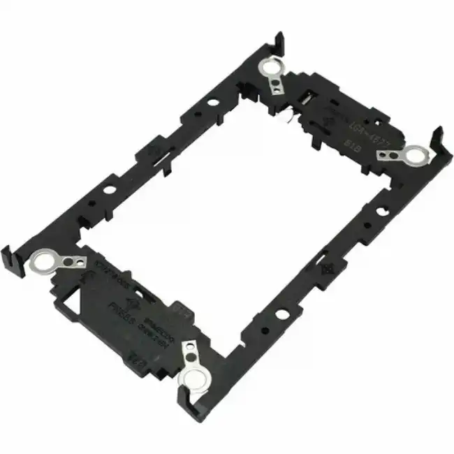 Аксессуар для сервера Supermicro SKT-1424L-001B-FXC