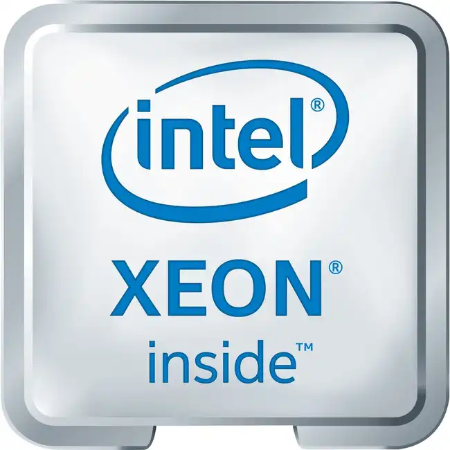 Серверный процессор Intel Xeon E3-1230 v2 CM8063701098101 SR0P4