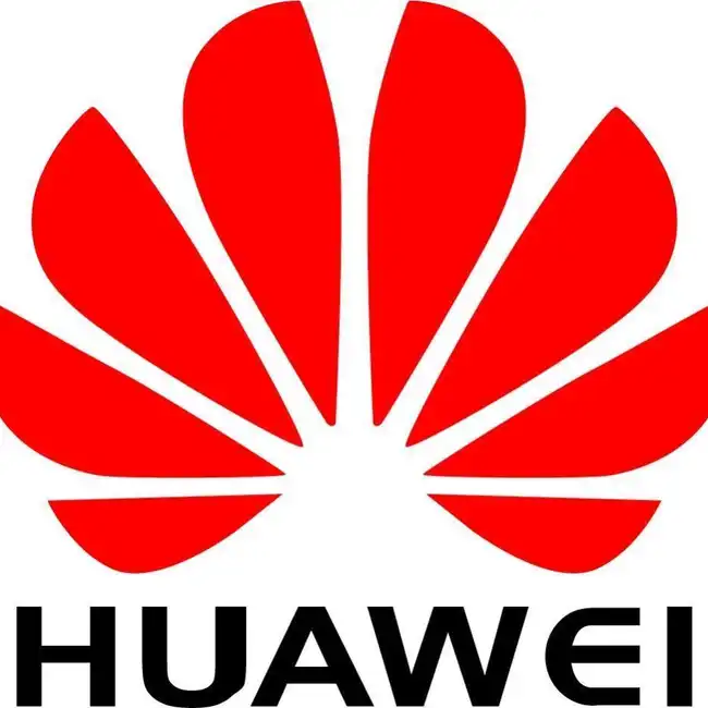 Серверный блок питания Huawei Блок питания Dell 200W Switching Power Supply [0NMPRY], 0NMPRY;NMPRY