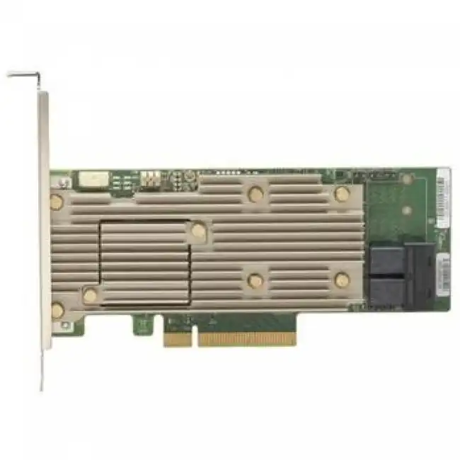 RAID-контроллер Dell PERC H745 405-AAWE