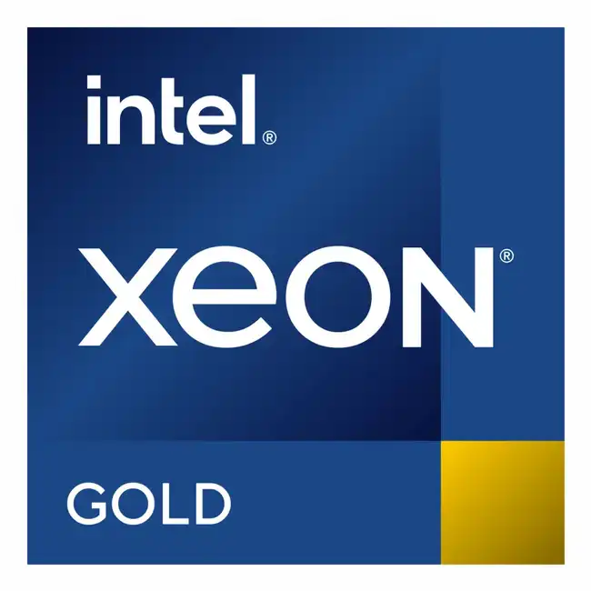 Серверный процессор Intel Xeon Gold 5315Y CD8068904665802 S RKXR (Intel, 8, 3.2 ГГц, 12)