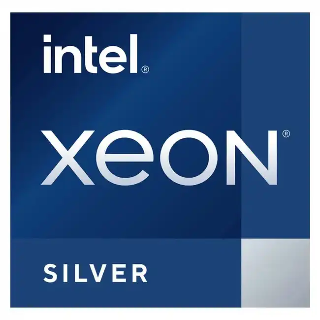 Серверный процессор Intel Xeon Silver 4509Y PK8071305554400 PULL (Intel, 8, 2.6 ГГц, 22.5)