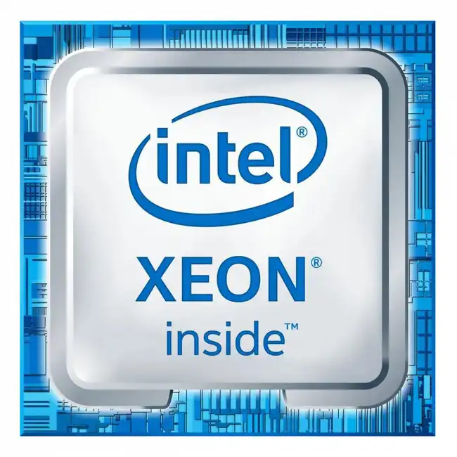 Серверный процессор Intel Xeon E5-2640 v4 CM8066002032701 S R2NZ 948123 (Intel, 10, 2.4 ГГц, 25)