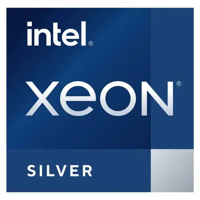 Серверный процессор Intel Xeon Silver 4310 CD8068904657901 S RKXN 99AHJ2 (Intel, 12, 2.1 ГГц, 18)