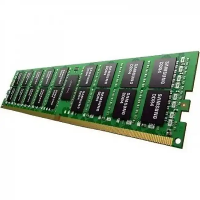 Серверная оперативная память ОЗУ Samsung M393A2K40EB3-CWE M393A2K40EB3-CWEGY (16 ГБ, DDR4)