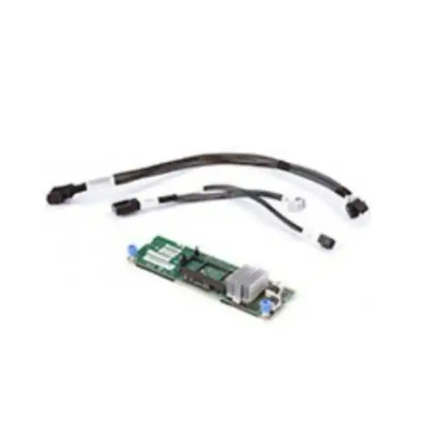 RAID-контроллер Lenovo 4XB0F28693