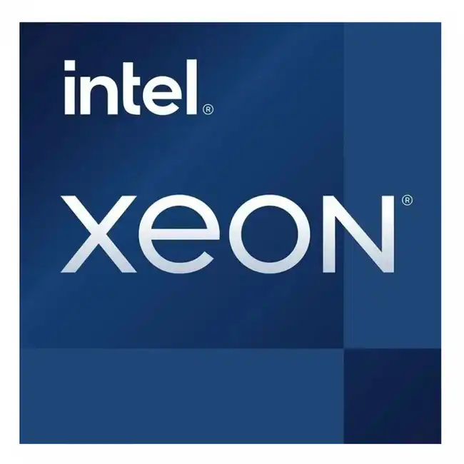 Серверный процессор Intel Xeon E-2488 CM8071505024520 S RMX6 (Intel, 8, 3.2 ГГц, 24)