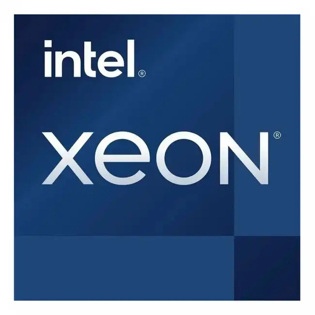 Серверный процессор Intel Xeon E-2226G CM8068404174503 S RF7F 999ADW (Intel, 6, 3.4 ГГц, 12)