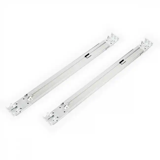 Рельсы для сервера Silverstone SST-RMS09-20 G56RMS090200020