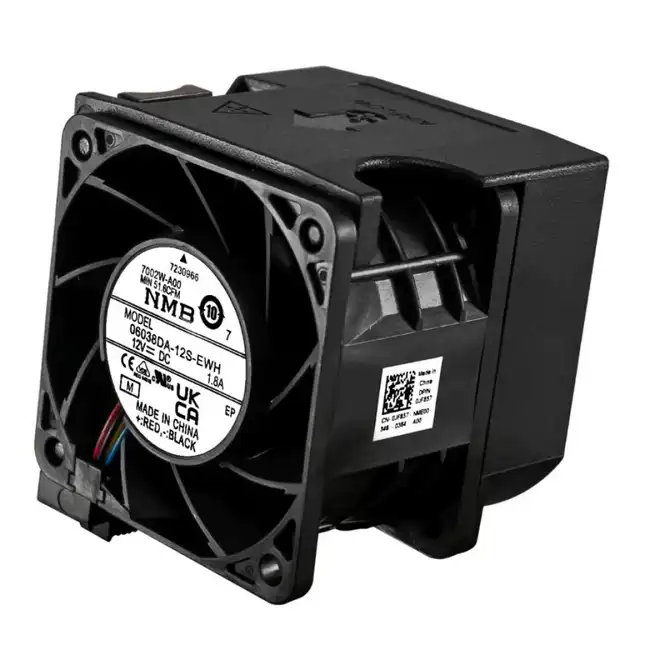 Аксессуар для сервера Dell Вентиляторы Standard Fan x6 for R7525 750-ACSP