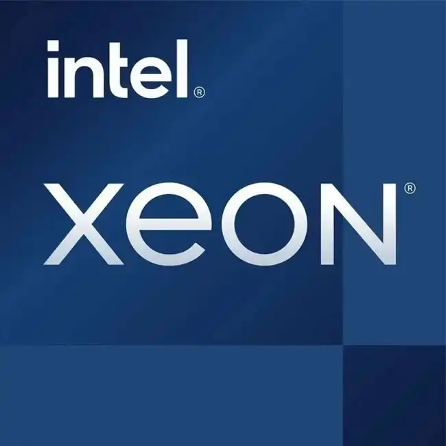 Серверный процессор Intel Xeon E-2334 CM8070804495913_S_RKN6 (Intel, 4, 3.4 ГГц, 8)
