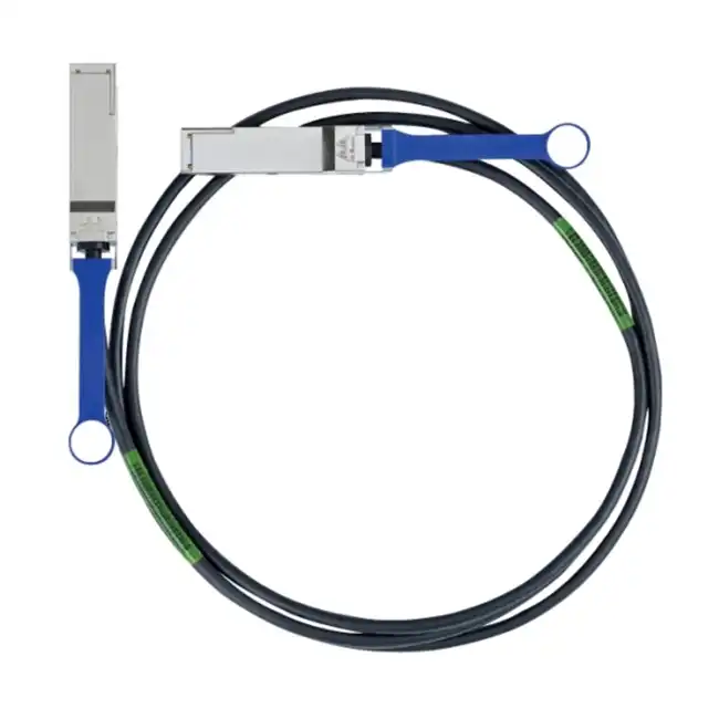 Аксессуар для сервера Mellanox MC2207126-004