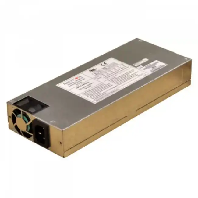 Серверный блок питания Ablecom  AC-PS4000 (1U, 400 Вт)