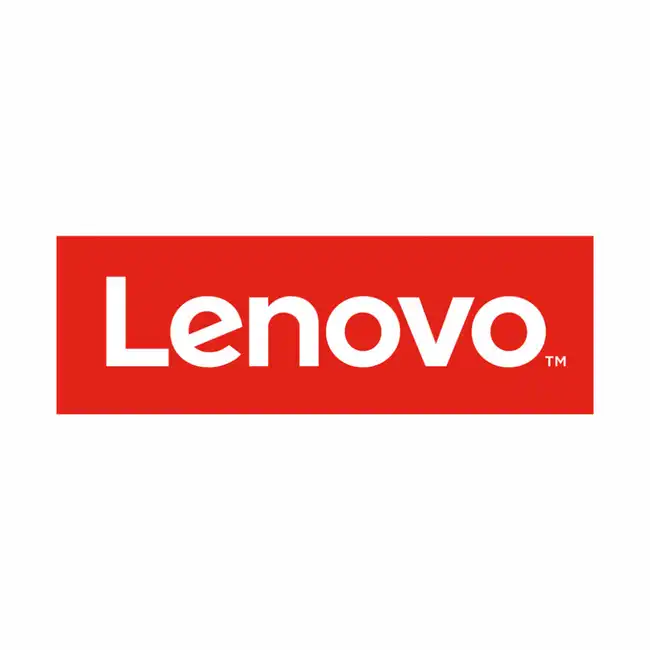 Аксессуар для сервера Lenovo 4X97A59982