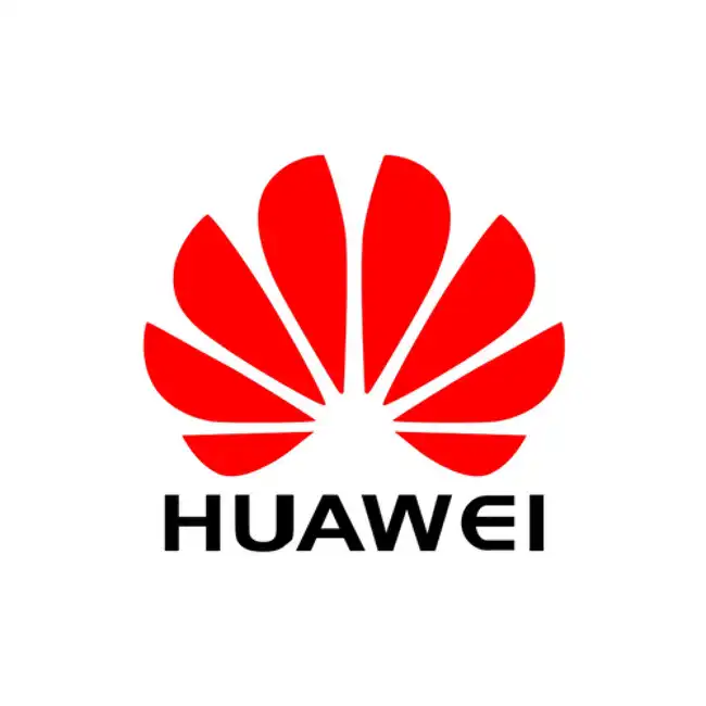 Серверный жесткий диск Huawei SSD N480SSDW2PM883, 480 ГБ, SATA 6 Гб/с 02312GNR (2,5 SFF, 480 ГБ, SATA)
