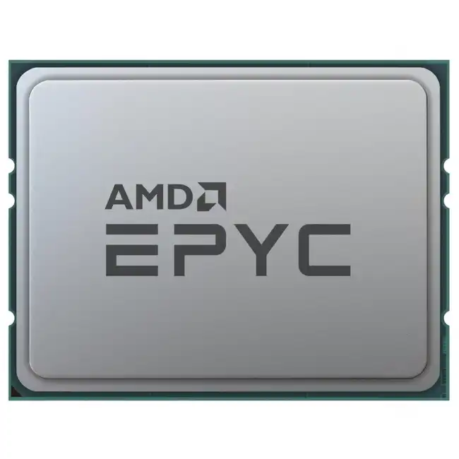 Серверный процессор AMD EPYC 9135 100-000001150 (AMD, 16, 3.65 ГГц, 64)