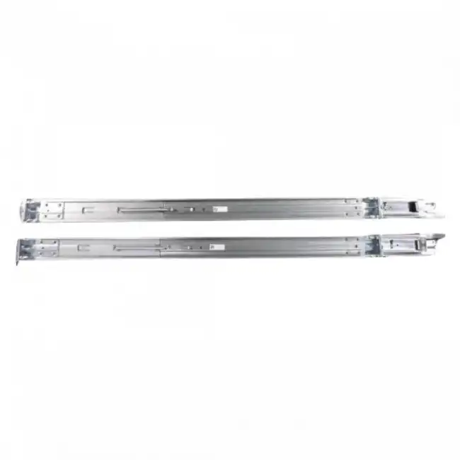 Рельсы для сервера Dell Sliding Ready Rack Rails for R650 770-BECD