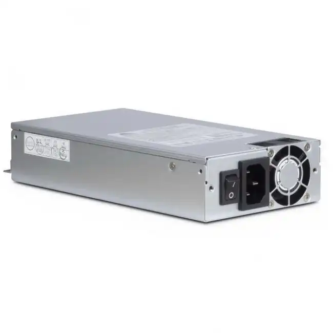 Серверный блок питания ACD 1U0300 300W 1U0300 (99SAC20300I1170110) (1U, 300 Вт)
